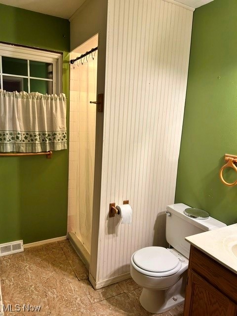 Albion Heights - Residential