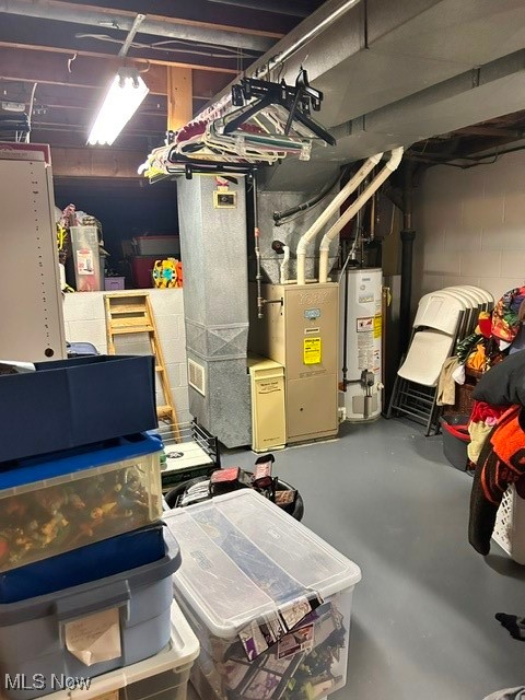 Albion Heights - Residential