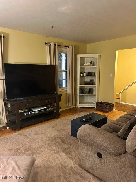 Albion Heights - Residential