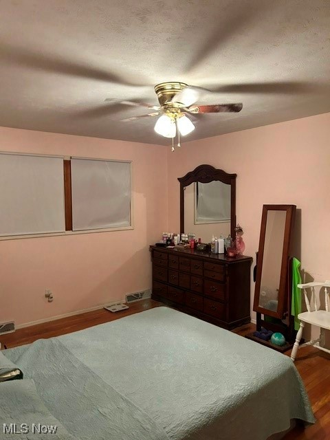 Albion Heights - Residential