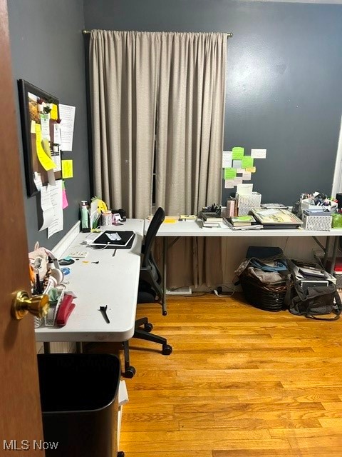 Albion Heights - Residential