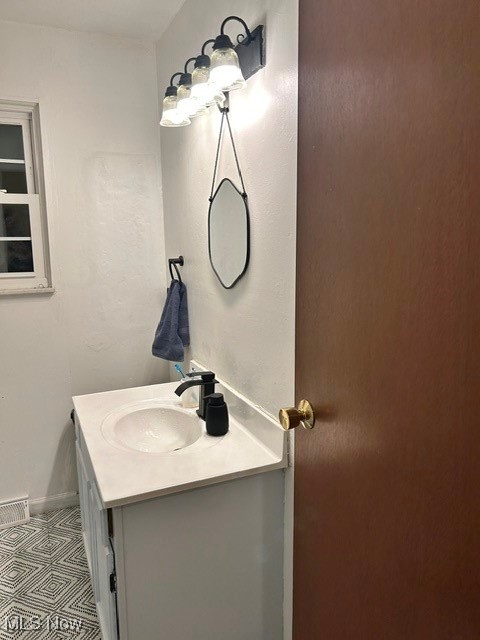 Albion Heights - Residential