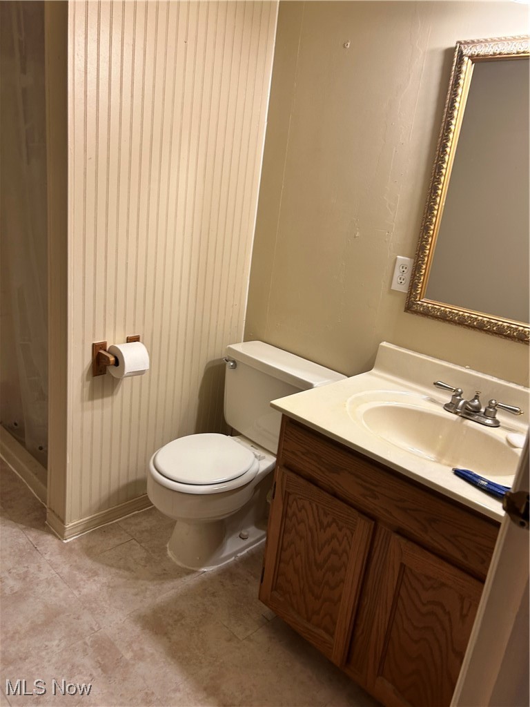 Albion Heights - Residential