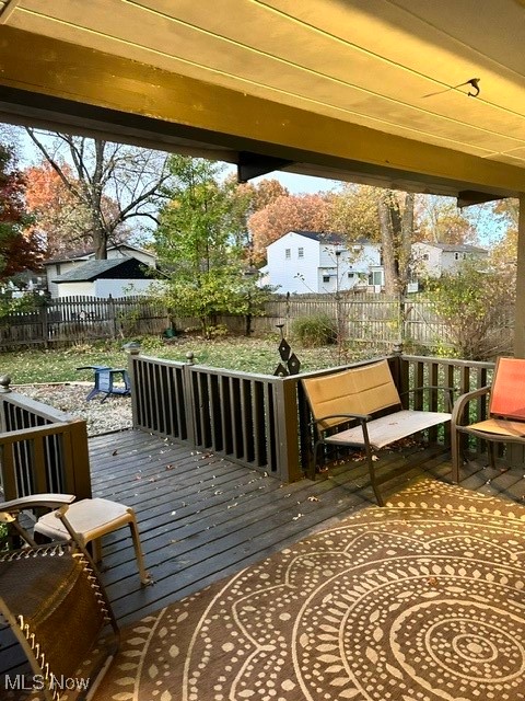 Albion Heights - Residential