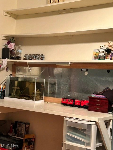 Albion Heights - Residential