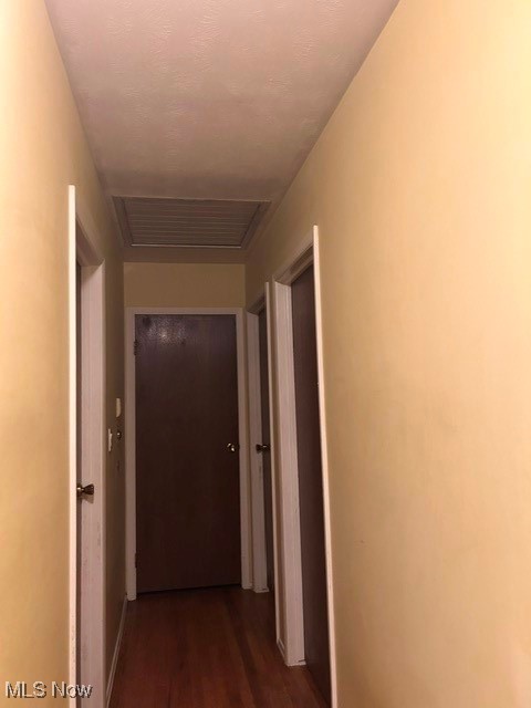 Albion Heights - Residential