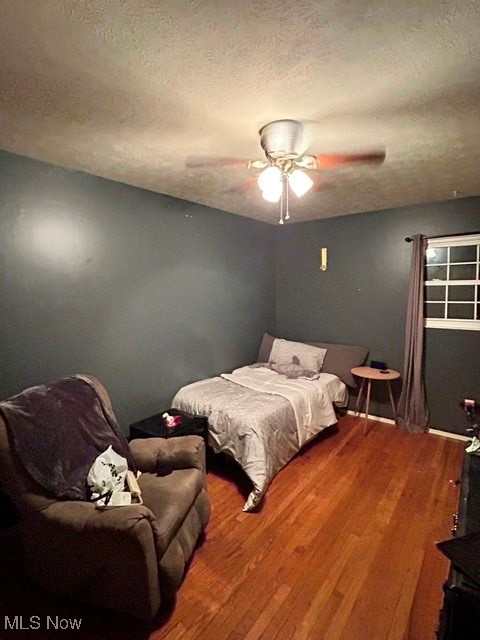 Albion Heights - Residential