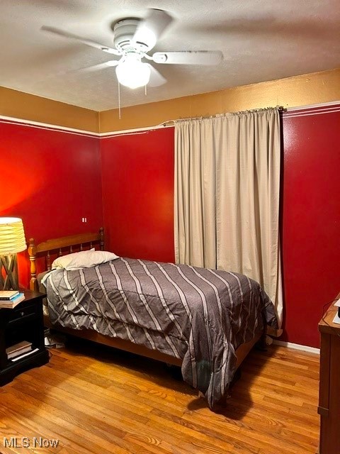 Albion Heights - Residential