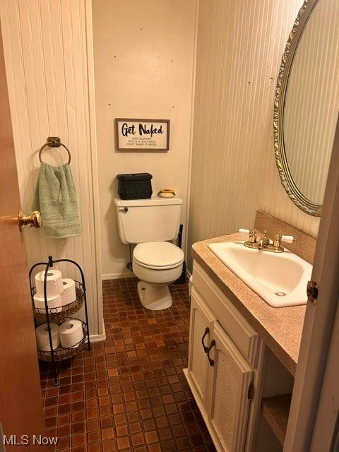 Albion Heights - Residential