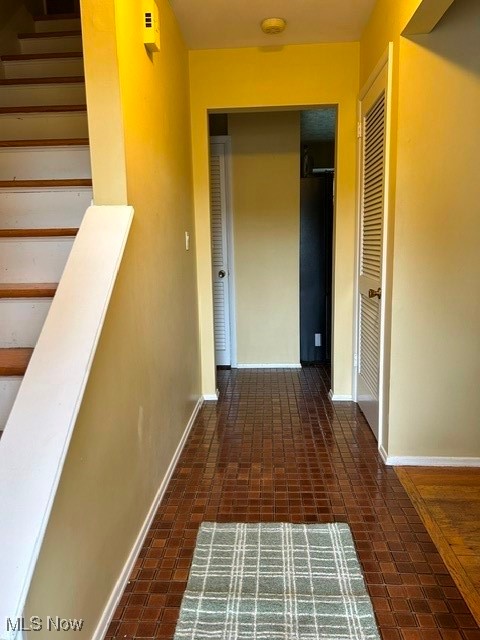 Albion Heights - Residential