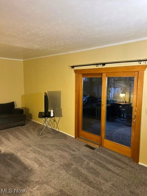 Albion Heights - Residential