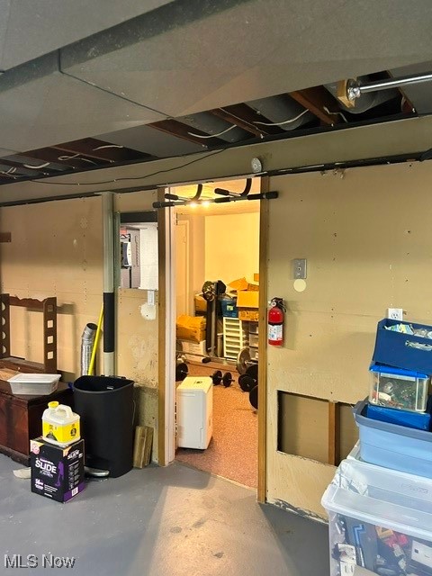 Albion Heights - Residential