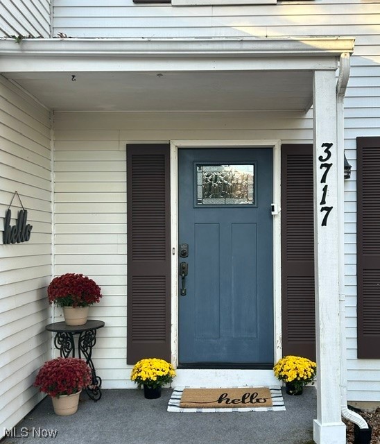 Albion Heights - Residential