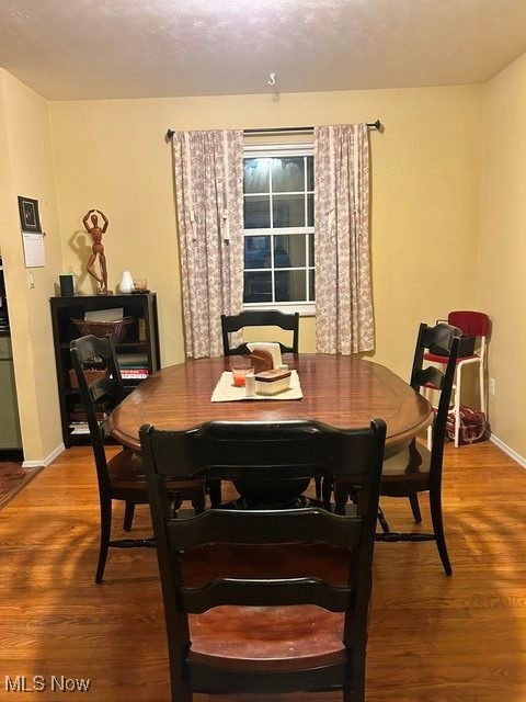 Albion Heights - Residential