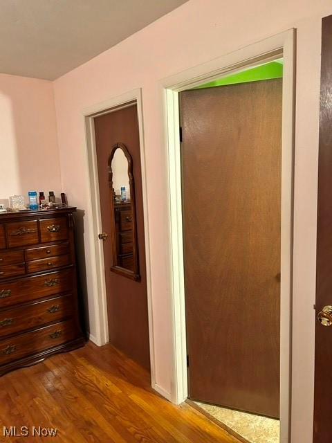 Albion Heights - Residential