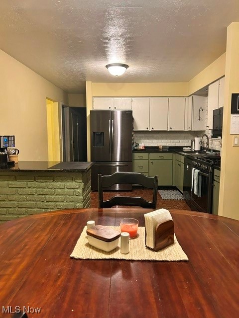 Albion Heights - Residential