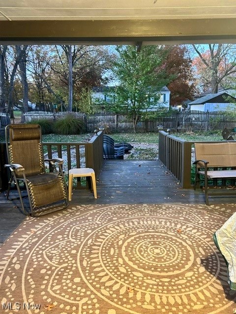 Albion Heights - Residential