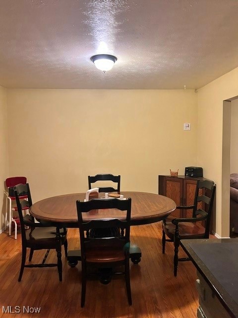 Albion Heights - Residential