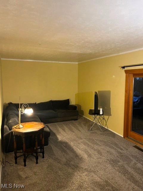 Albion Heights - Residential