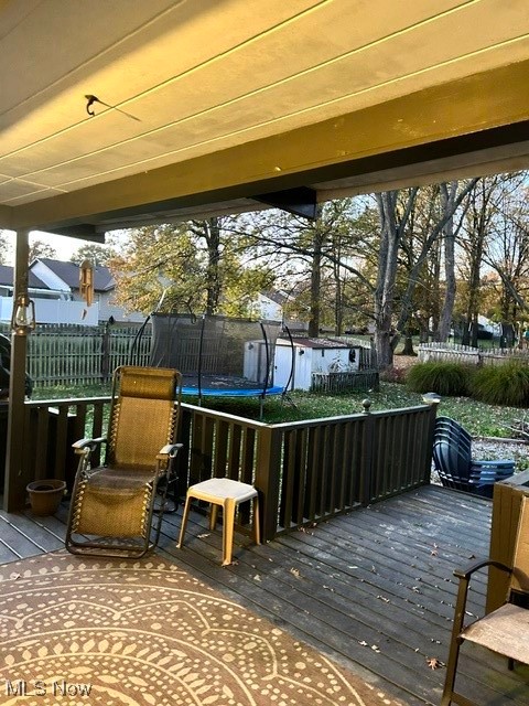 Albion Heights - Residential