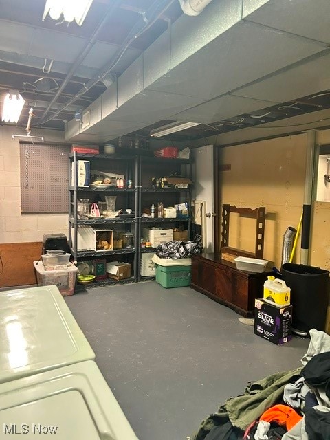 Albion Heights - Residential