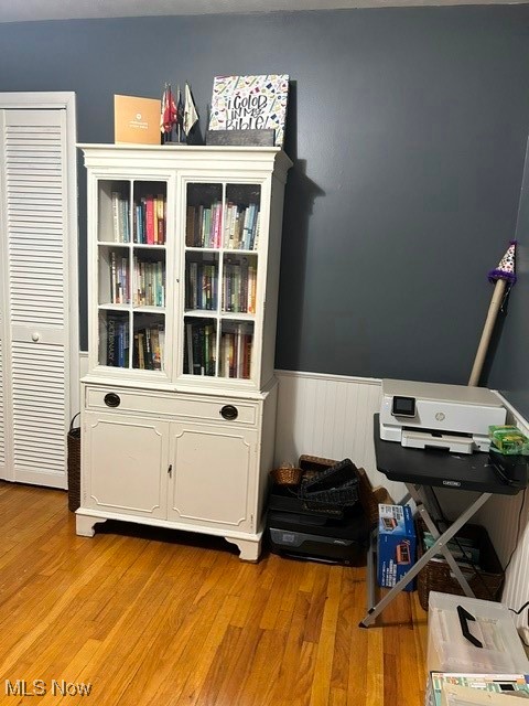 Albion Heights - Residential