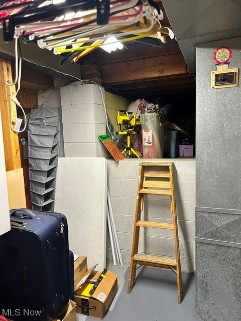 Albion Heights - Residential