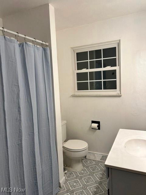 Albion Heights - Residential