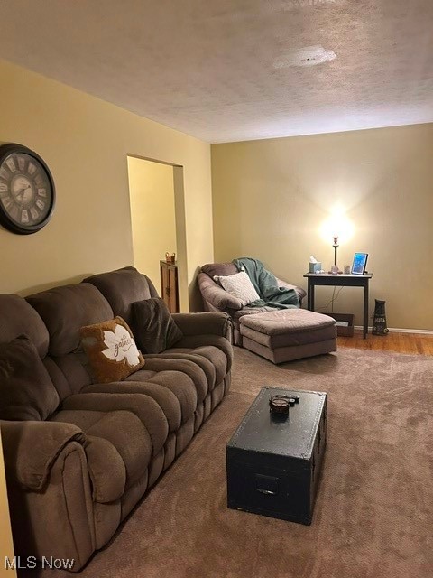 Albion Heights - Residential