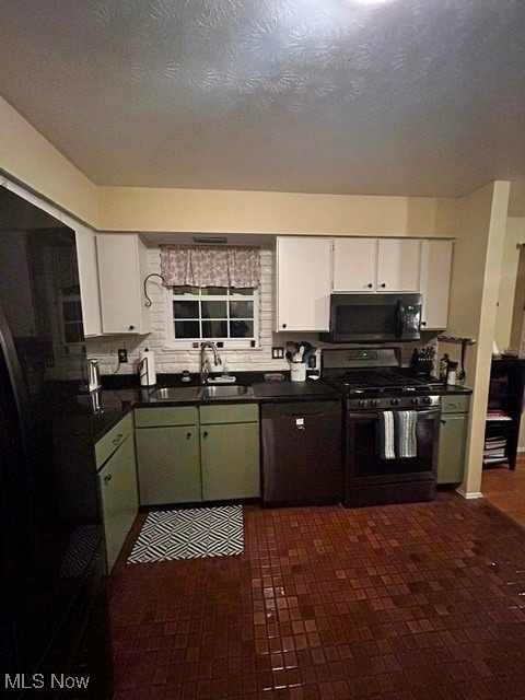 Albion Heights - Residential