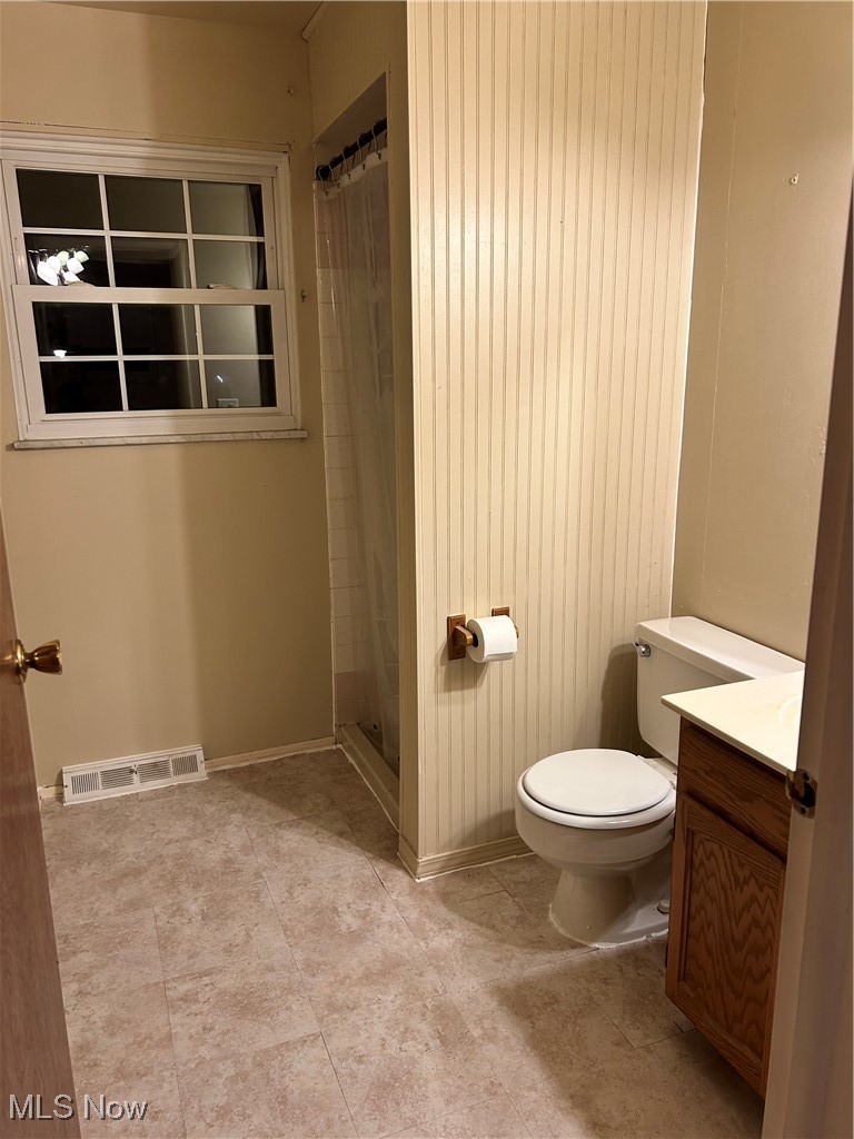 Albion Heights - Residential