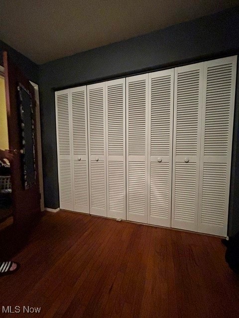 Albion Heights - Residential