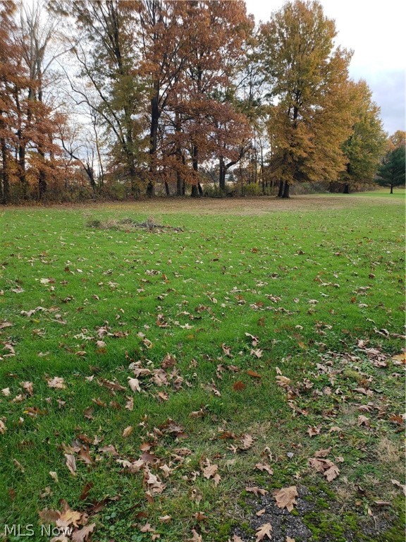 R A Bott 01 - Residential