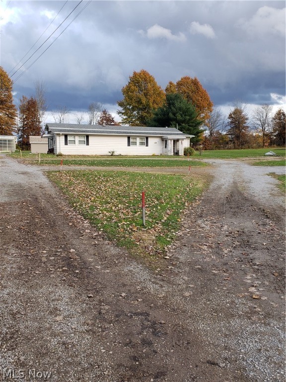 R A Bott 01 - Residential