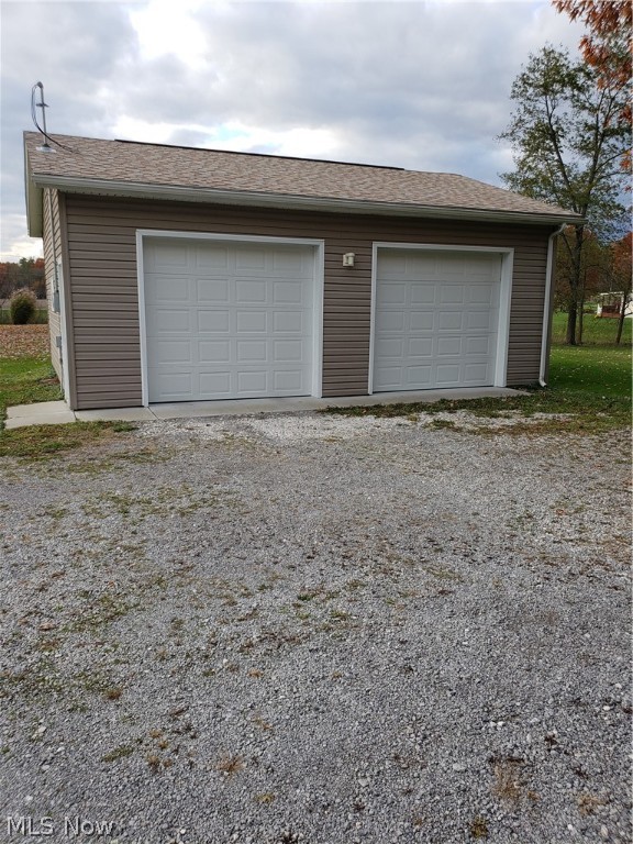 R A Bott 01 - Residential