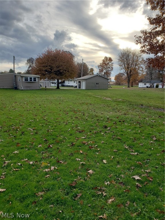 R A Bott 01 - Residential