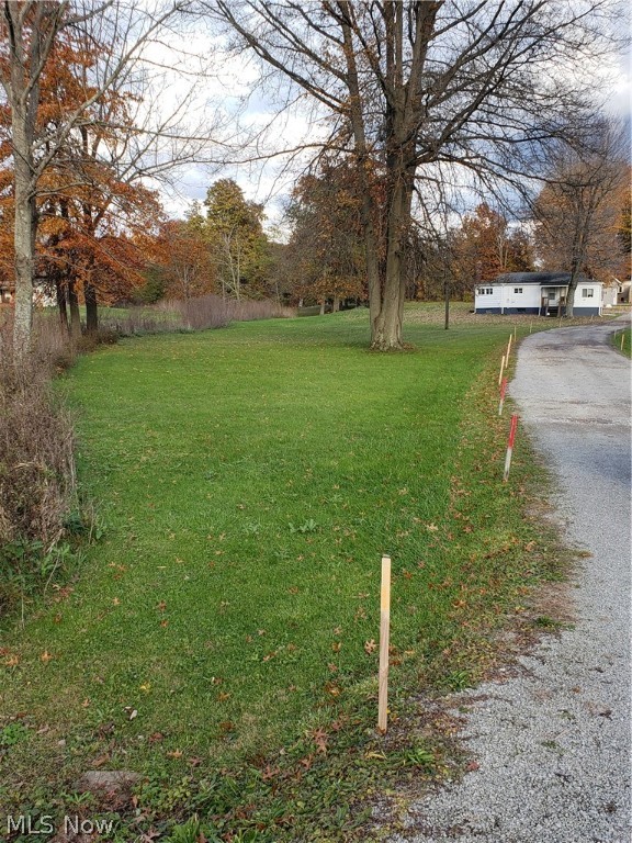 R A Bott 01 - Residential