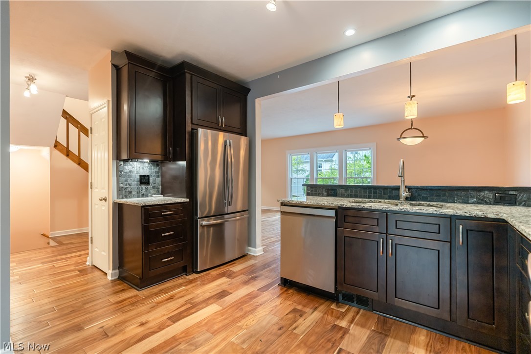 6830 Chaffee Court