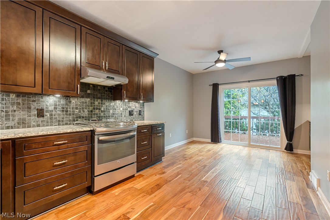 6830 Chaffee Court
