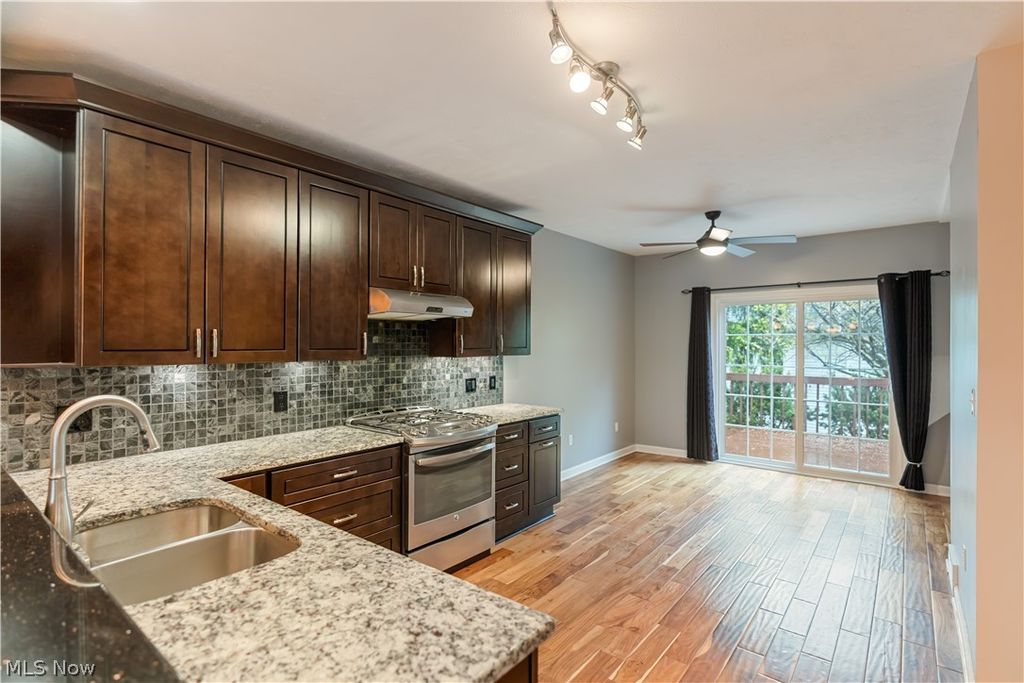 Photo of 6830 Chaffee Court, Brecksville, OH 44141 (MLS # 5206405)
