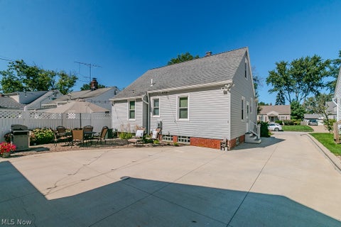 Tiny photo for 37616 Jordan Drive, Willoughby, OH 44094 (MLS # 5239464)