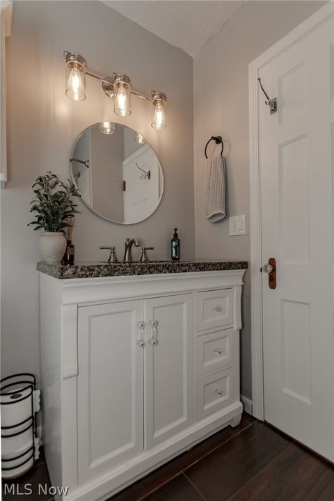 Tiny photo for 37616 Jordan Drive, Willoughby, OH 44094 (MLS # 5239464)