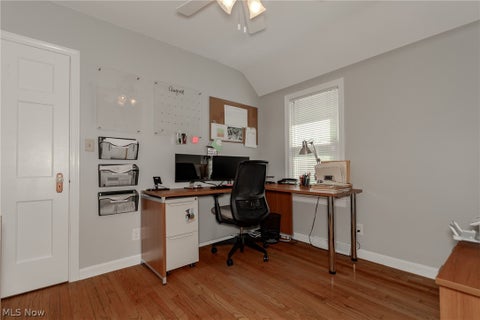 Tiny photo for 37616 Jordan Drive, Willoughby, OH 44094 (MLS # 5239464)