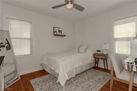Tiny photo for 37616 Jordan Drive, Willoughby, OH 44094 (MLS # 5239464)