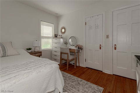 Tiny photo for 37616 Jordan Drive, Willoughby, OH 44094 (MLS # 5239464)