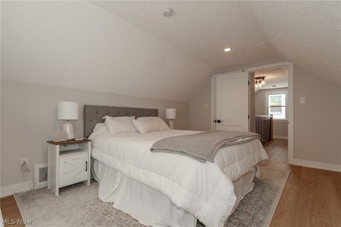 Tiny photo for 37616 Jordan Drive, Willoughby, OH 44094 (MLS # 5239464)