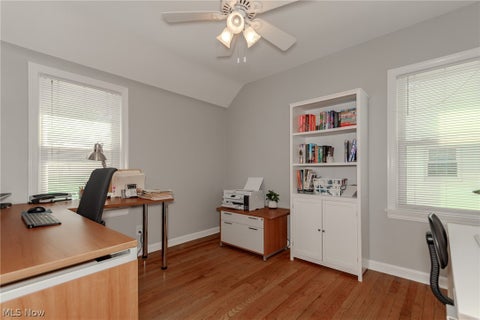 Tiny photo for 37616 Jordan Drive, Willoughby, OH 44094 (MLS # 5239464)
