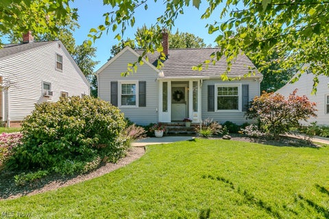 Photo of 37616 Jordan Drive, Willoughby, OH 44094 (MLS # 5239464)