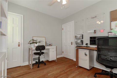 Tiny photo for 37616 Jordan Drive, Willoughby, OH 44094 (MLS # 5239464)