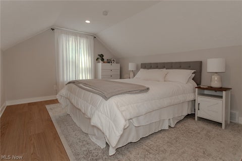 Tiny photo for 37616 Jordan Drive, Willoughby, OH 44094 (MLS # 5239464)
